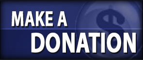 Make a Donation