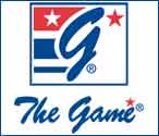 The Game 1